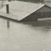 The flood of 1937